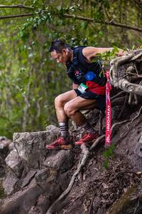 BIB: 
                            <button type="button" onclick="openModal(22239217)" class="btn btn-primary btn-sm float-right btn-popup" data-toggle="modal" data-target=".modal-high-quality">
                        <i class="fas fa-shopping-cart"></i> Add to Cart
                    </button>
                                            <button type="button" onclick="isThisMe(22239217, true)" class="btn btn-success btn-sm float-right btn-popup btn-isme hidden" data-toggle="tooltip" data-placement="bottom" title="นี่คือรูปของคุณใช่ไหม คลิกที่นี่เพื่อเอาเข้าอัลบั้ม">
                        <i class="fas fa-plus"></i> Add to album
                    </button>
                    <button type="button" onclick="isThisMe(22239217, false)" class="btn btn-warning btn-sm float-right btn-popup btn-isnotme hidden">
                        <i class="fas fa-ban"></i> Remove from album
                    </button>